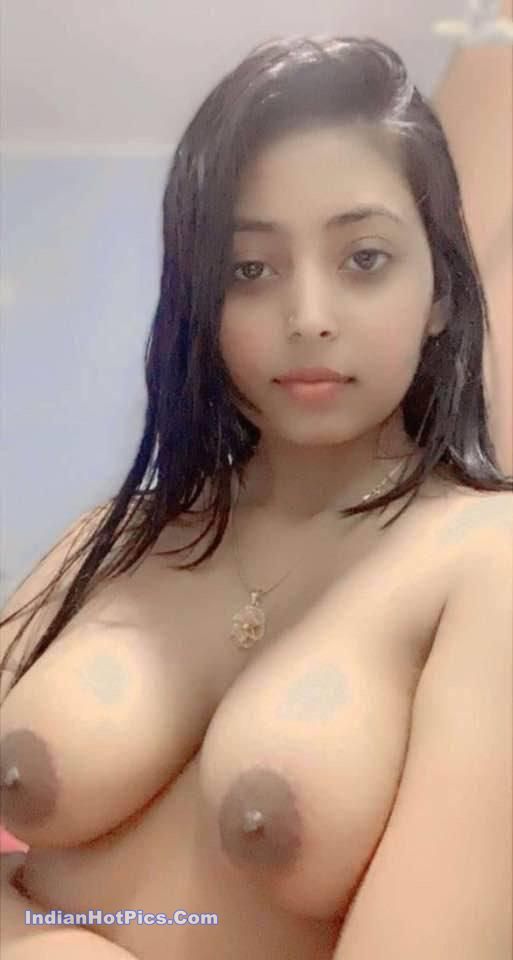 avdhesh jha add hot muslim women nude photo