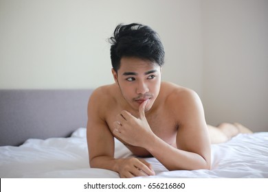 bill dionne add photo hot naked asian man