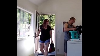 adi amon recommends hot neighbor wants to fuck pic
