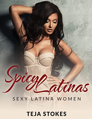 Hot Sexy Latino Women panties selfies