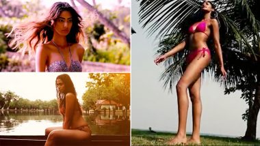 amila kumarage recommends hot sexy models video pic