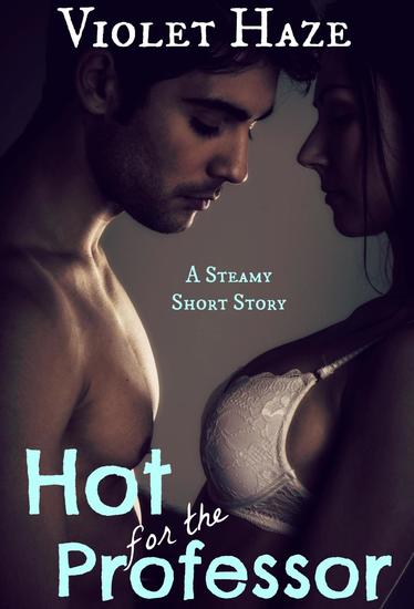 boris moreno recommends Hot Stories With Photos