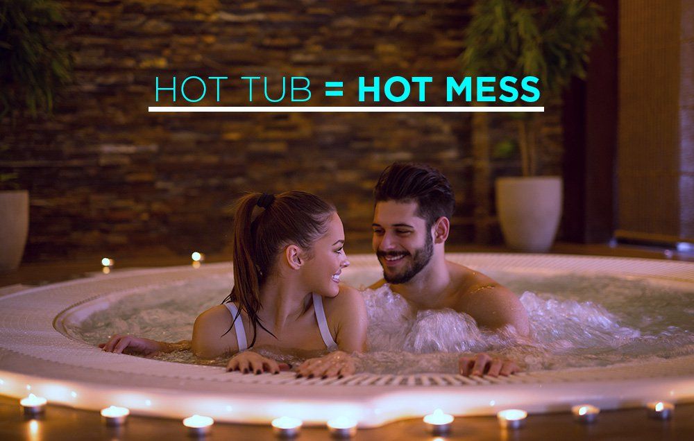 amanda kibbler recommends hot tub sex positions pic