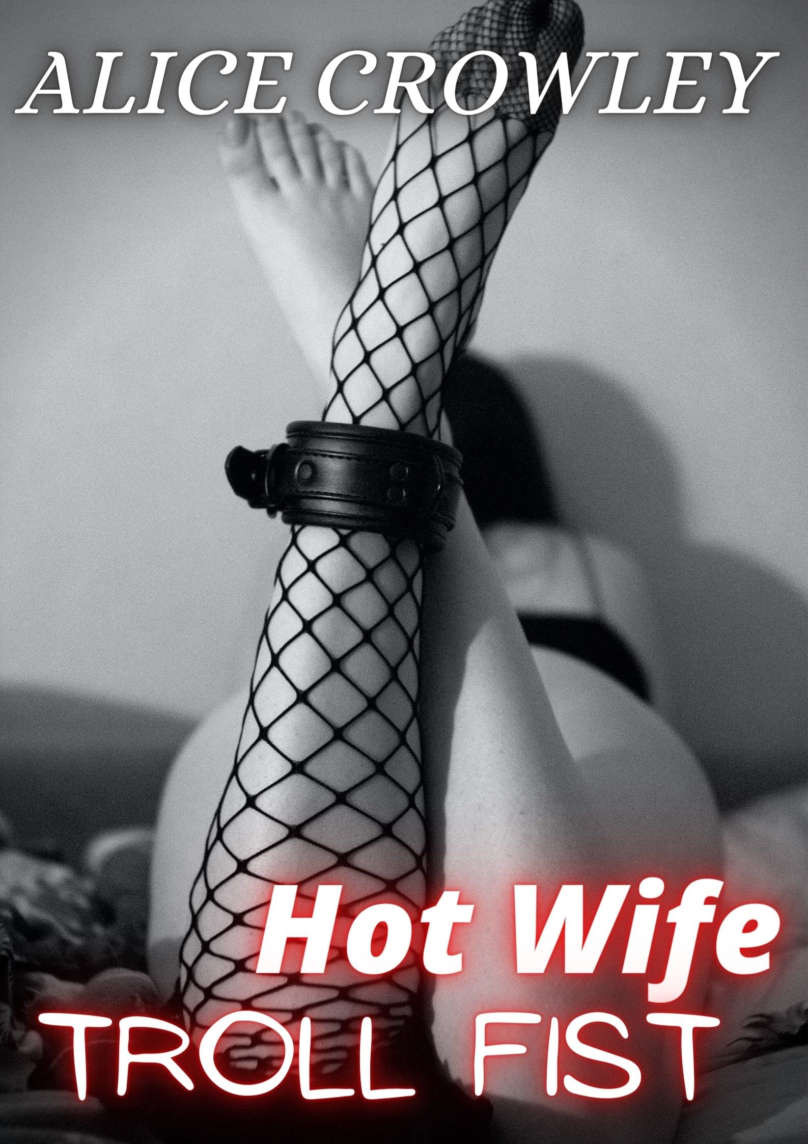 dennis vosika recommends Hot Wife Image