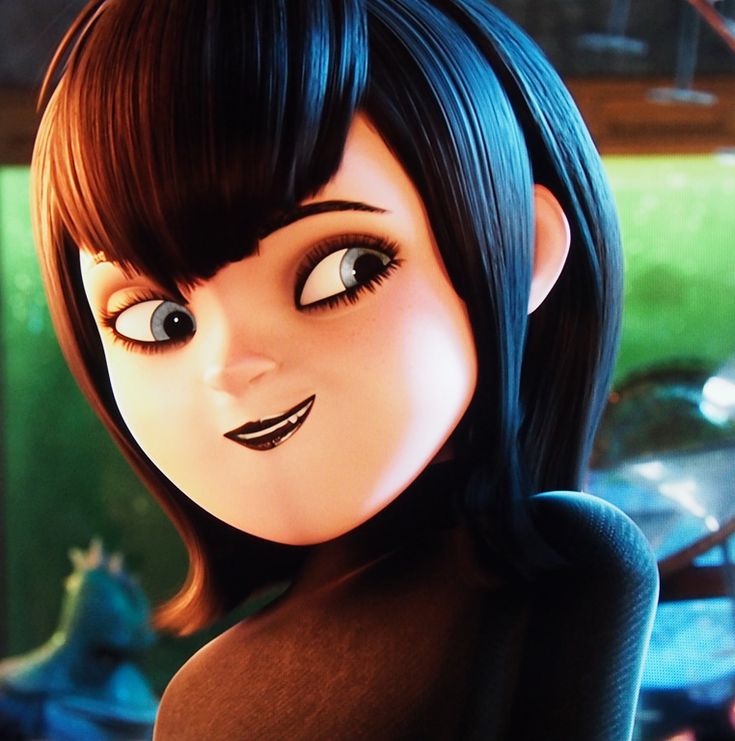 Best of Hotel transylvania mavis hot