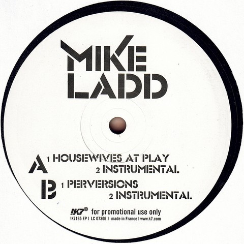 badr madani recommends housewives at play 1 pic