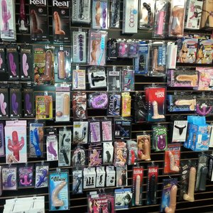 cep daman recommends Houston Porn Shops