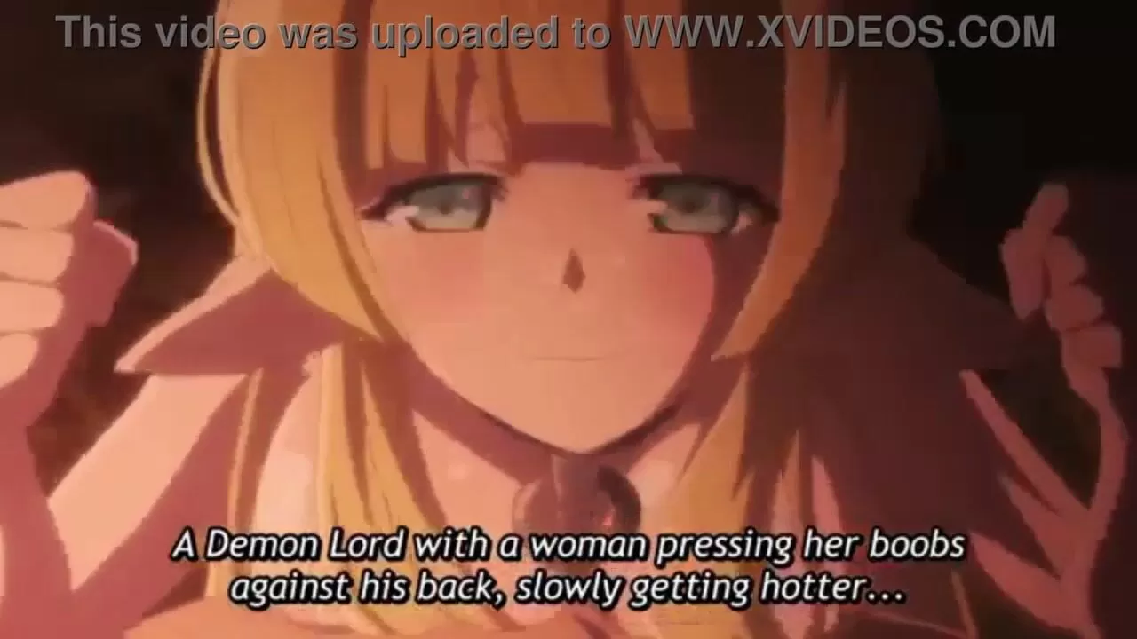 dina angle recommends how not to summon a demon lord hentai pic