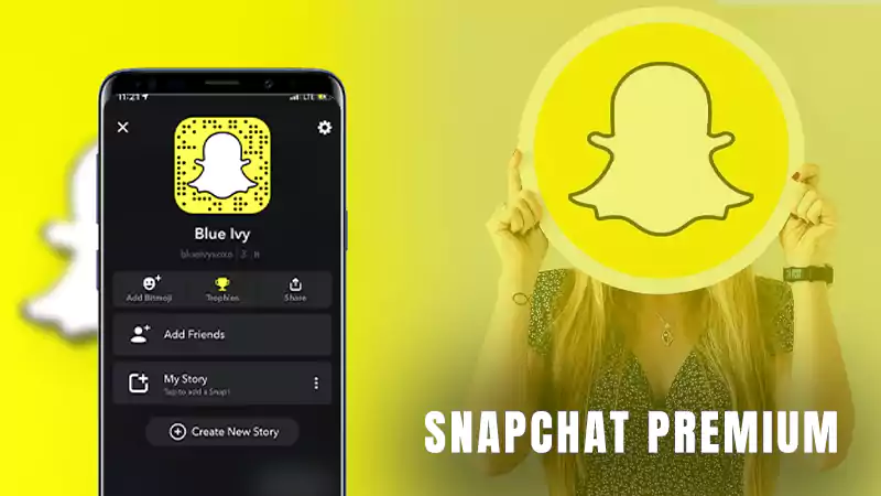christopher malo add photo how to create a premium snapchat
