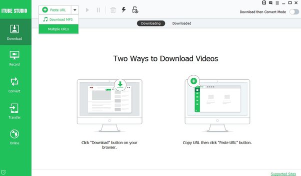 how to download erome videos