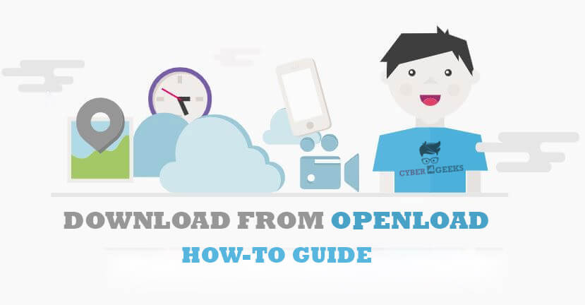 brian j henderson recommends how to download openload pic