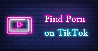 chuchi rivera add how to find tiktok porn photo