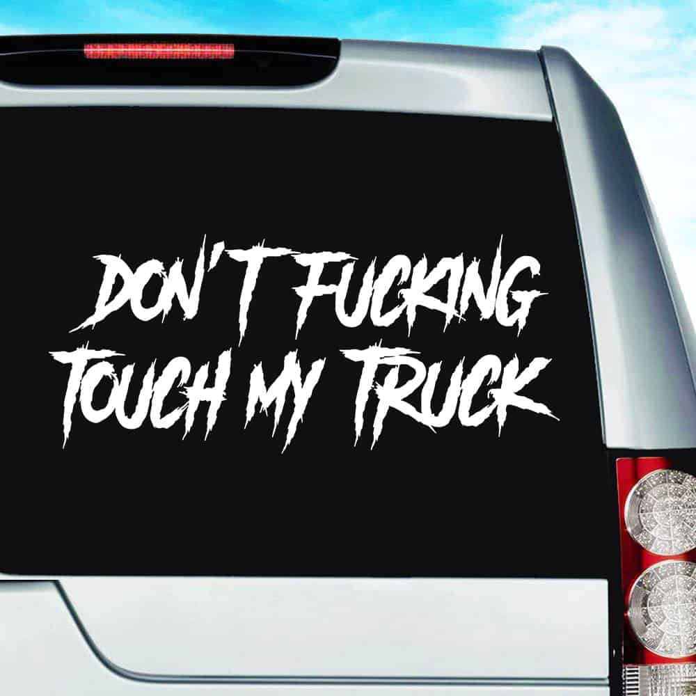 amber landrum recommends How To Fuck In A Truck