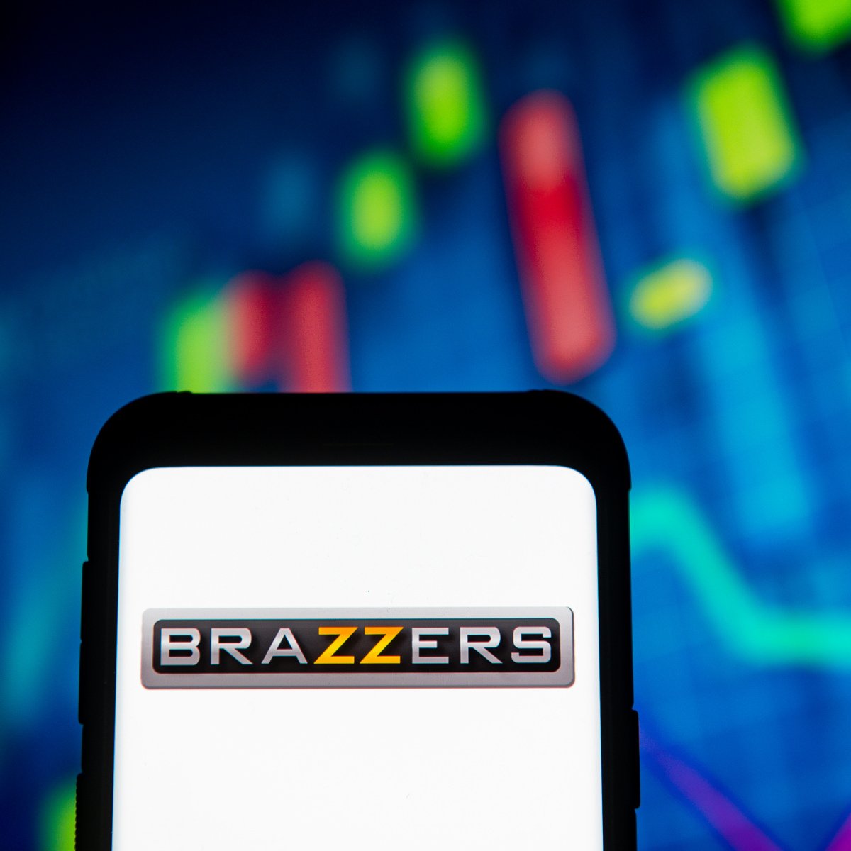 ashley gusko recommends how to get brazzers for free pic