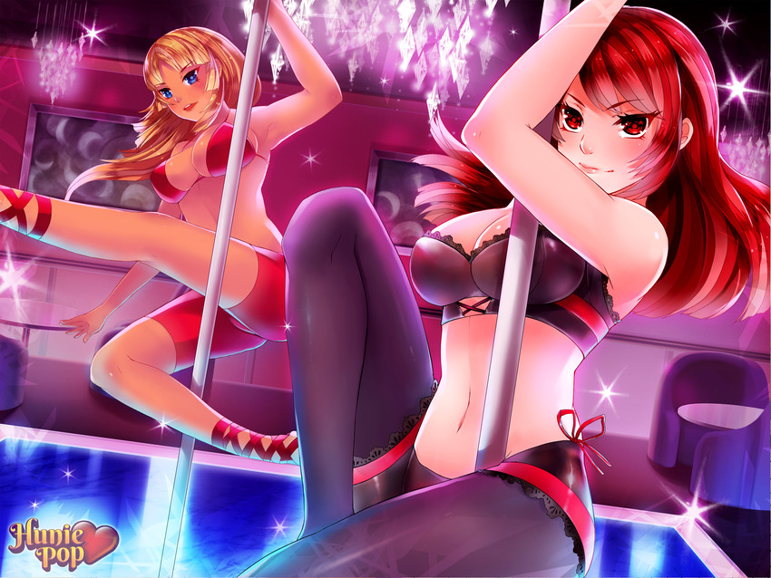 daniel bueno add how to get huniepop uncensored photo