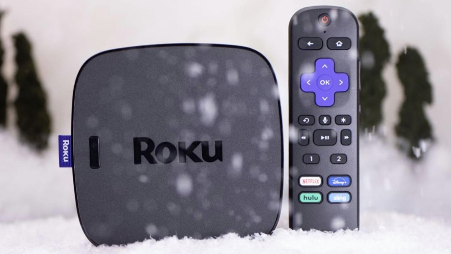 barry paulin recommends How To Get Pornhub On Roku