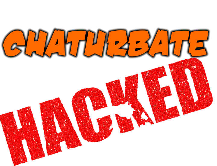 bryan wheaton share how to hack chaturbate photos