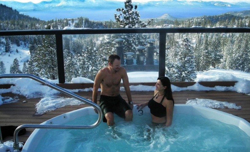 chris trancecommunity add photo how to have sex in a jacuzzi