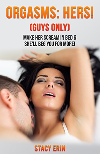 dionia jackson recommends how to make her scream during sex pic