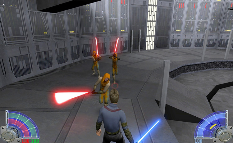 dave lasley add photo how to mod jedi academy