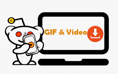 abelardo vasquez recommends how to save a gif from reddit pic