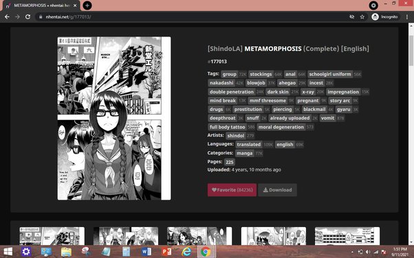 claus hoffmann add photo how to search multiple tags on nhentai