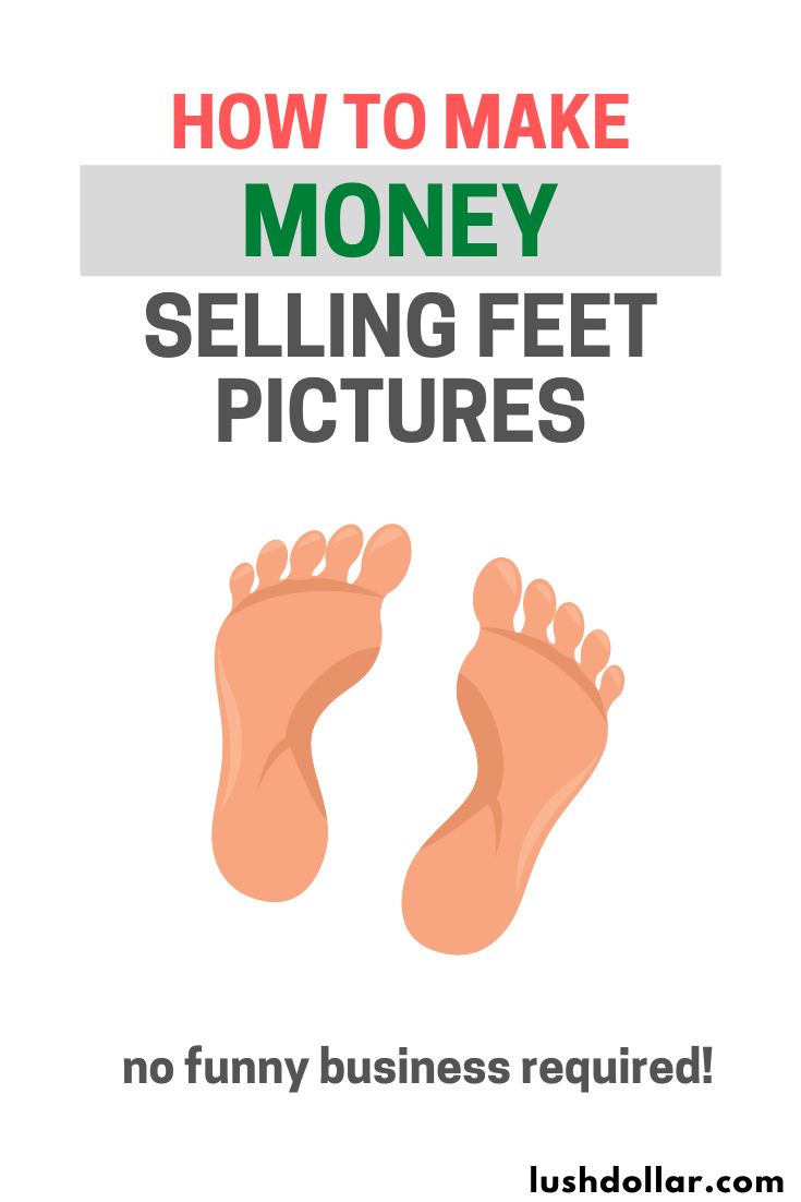 daniel bourdeau recommends how to sell feet pics on craigslist pic