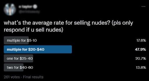 christopher nino add photo how to sell nudes