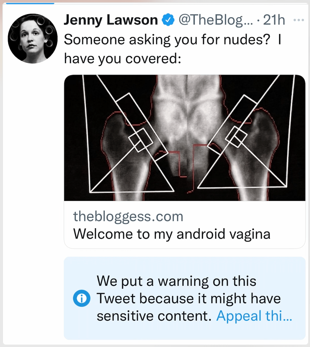 dhinny lizmaya recommends How To Send A Vagina Pic