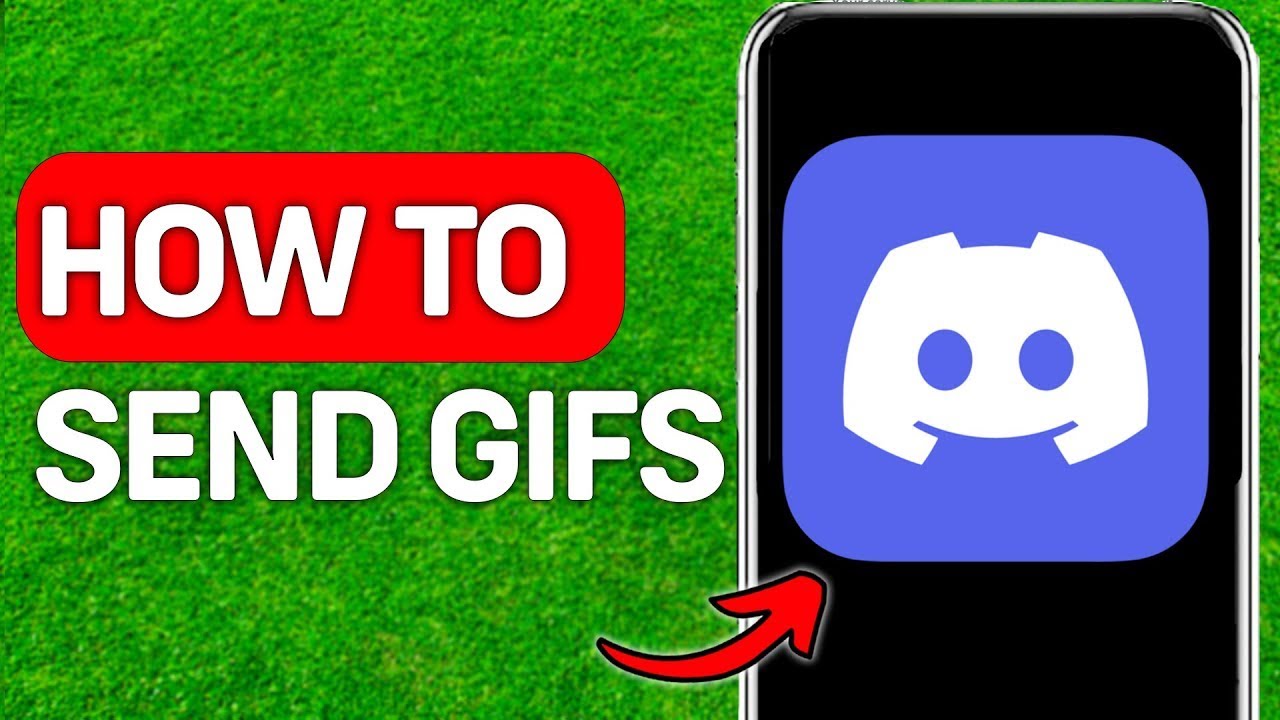 arwa saad add how to send gifs on discord photo