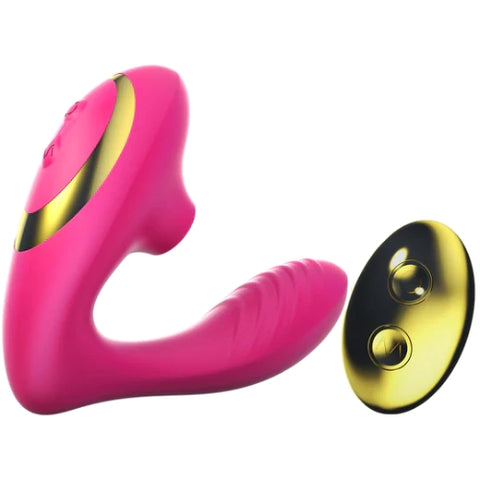brookie price add photo how to squirt with a vibrator