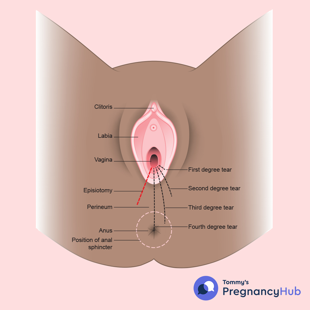 becky hilligas recommends How To Take A Good Picture Of Your Vag