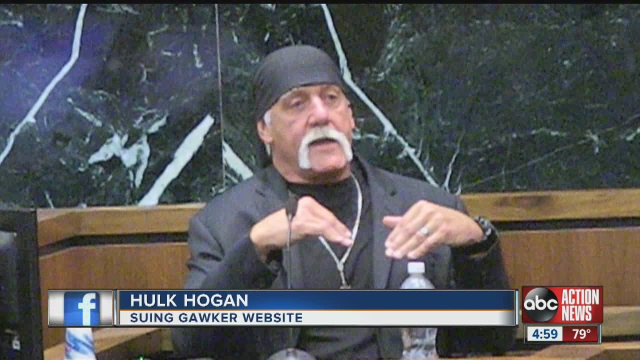 bales recommends hulk hogan sex tape tube pic