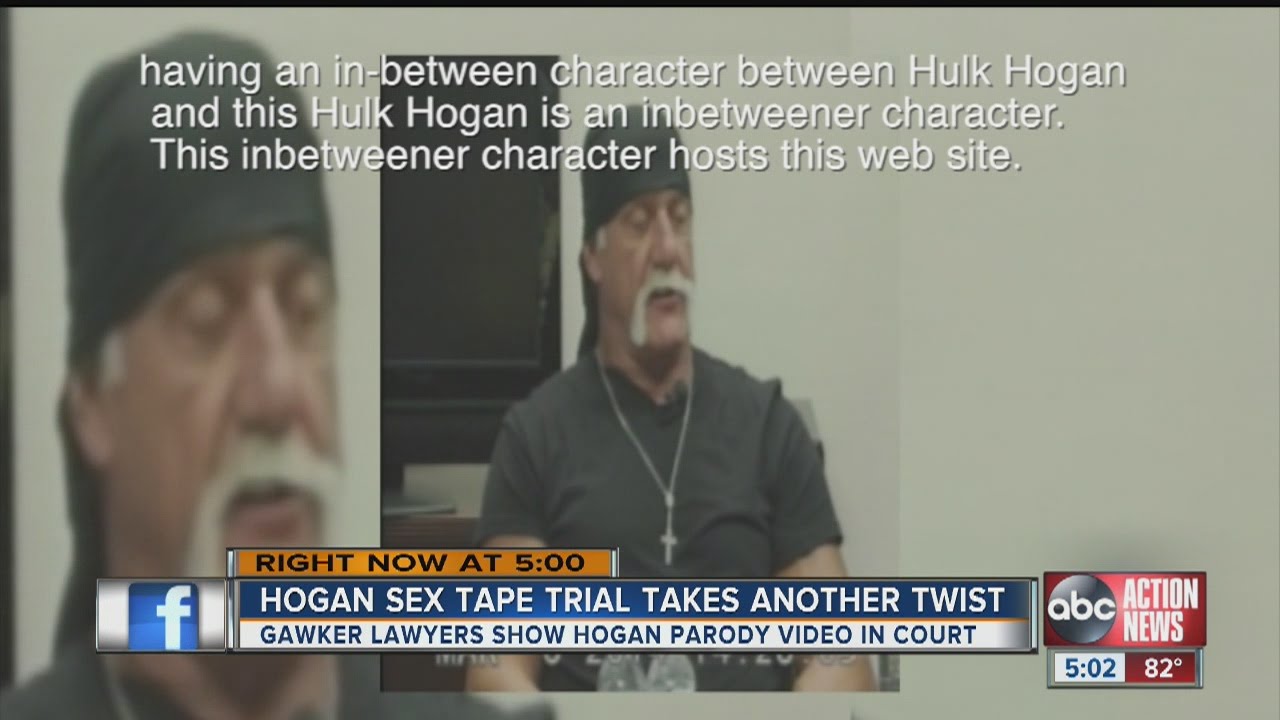 caroline bouron add photo hulk hogan sex tape tube