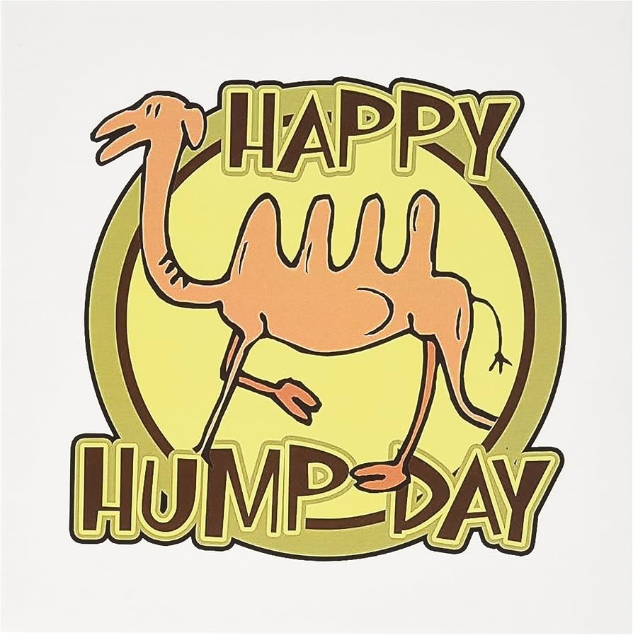 affandi ariffin recommends hump day pics pic