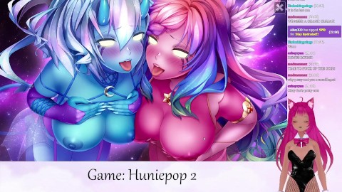 darshana taranga recommends Huniepop 2 Pics Xxx Porn