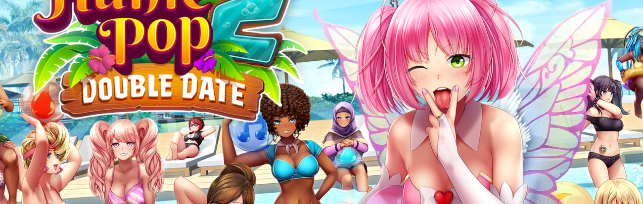 brittany bohren add huniepop how to have sex photo