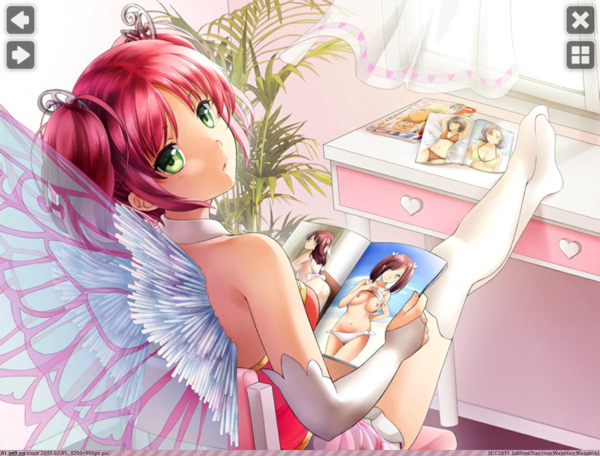 chad bolin share huniepop porn pictures photos