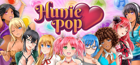 danny michau recommends Huniepop Uncensorship Pics