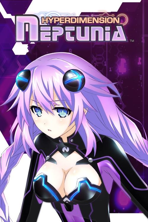 des mcdermott add photo hyperdimension neptunia episode 2