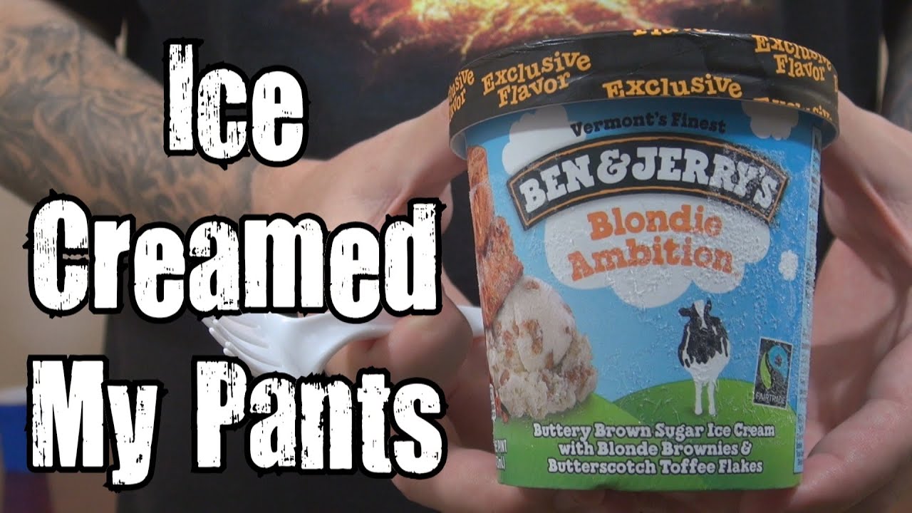 brett aaron recommends i creamed my pants pic