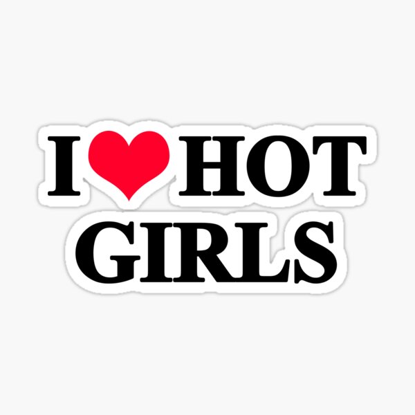 deeptanshu shukla share i love hot chicks photos