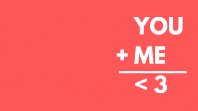 cindy haywood recommends I Love You Math Gif
