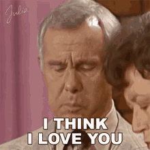bronwyn thurling recommends i think i love you gif pic