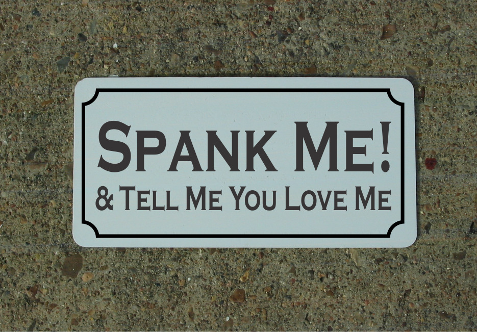 aijaz mohd recommends I Want You To Spank Me