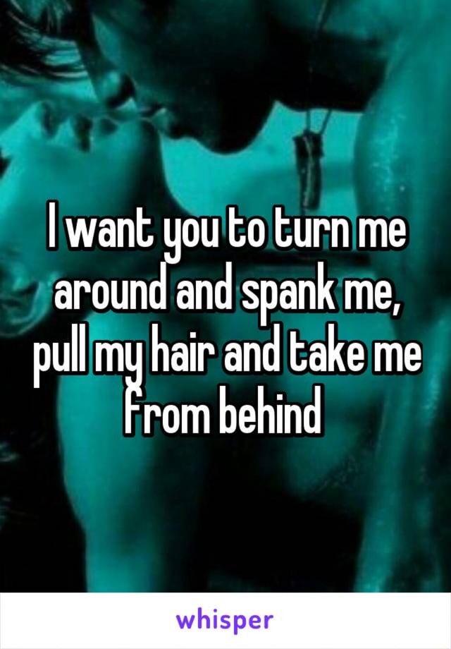 amel manucdoc recommends i want you to spank me pic