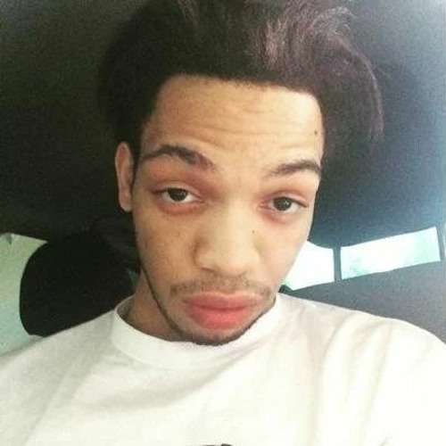 bobby talk recommends ice jj fish girlfriend pic