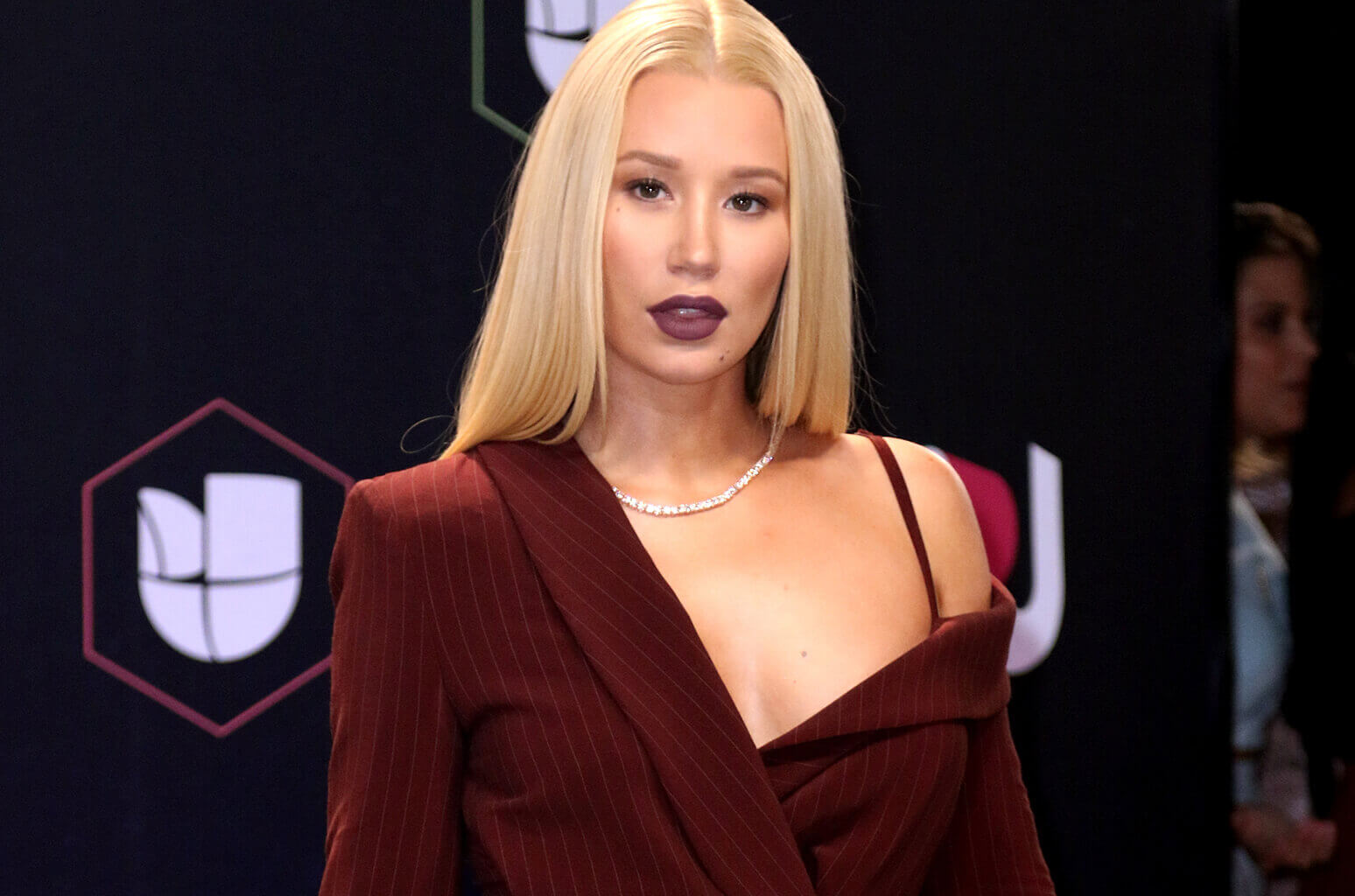 iggy azalea pornhub