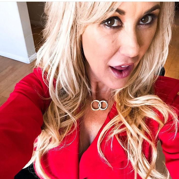 bya nabila aulia recommends Images Of Brandi Love