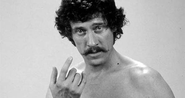 brad yori share images of john holmes photos